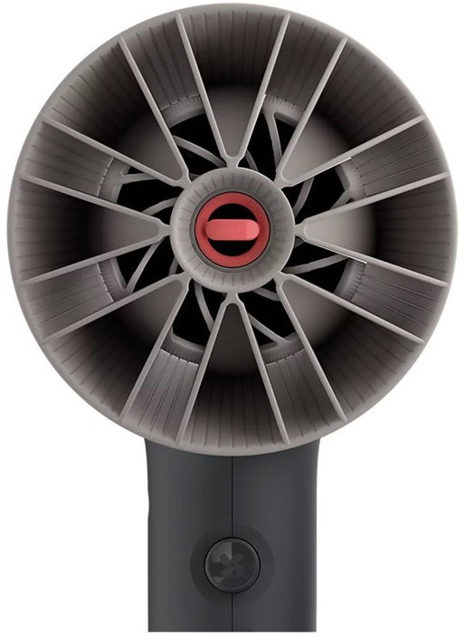 Philips Serie 3000 BHD351/10 Secador de Pelo Iónico