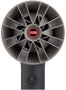 Philips Serie 3000 BHD351/10 Secador de Pelo Iónico