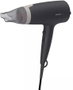 Philips Serie 3000 BHD351/10 Secador de Pelo Iónico