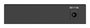 D-Link DGS-105GL Switch Gigabit Ethernet 5 x 1000BASE-T 10 Gbps