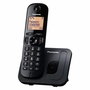 Teléfono Inalámbrico Panasonic KX-TGC210
