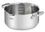 Tefal Duetto+ G719S735 Conjunto de Cacerolas 7 piezas