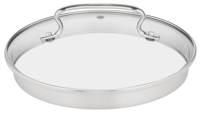Tefal Duetto+ G719S735 Conjunto de Cacerolas 7 piezas