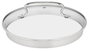 Tefal Duetto+ G719S735 Conjunto de Cacerolas 7 piezas