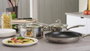 Tefal Duetto+ G719S735 Conjunto de Cacerolas 7 piezas