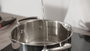 Tefal Duetto+ G719S735 Conjunto de Cacerolas 7 piezas