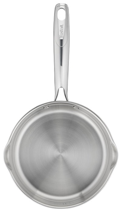 Tefal Duetto+ G719S735 Conjunto de Cacerolas 7 piezas