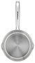 Tefal Duetto+ G719S735 Conjunto de Cacerolas 7 piezas