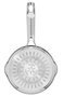 Tefal Duetto+ G719S735 Conjunto de Cacerolas 7 piezas