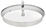 Tefal Duetto+ G719S735 Conjunto de Cacerolas 7 piezas