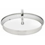 Cacerolas tefal duetto+ g719s735 7 pieza(s)
