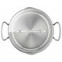 Cacerolas tefal duetto+ g719s735 7 pieza(s)