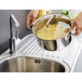 Cacerolas tefal duetto+ g719s735 7 pieza(s)