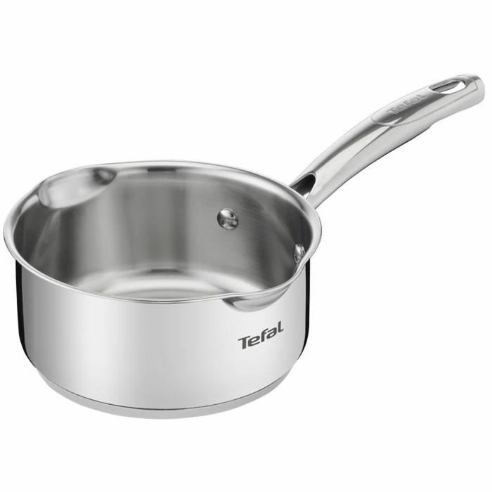 Cacerolas tefal duetto+ g719s735 7 pieza(s) Cacerolas tefal duetto+ g719s735 7 pieza(s)