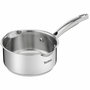 Cacerolas tefal duetto+ g719s735 7 pieza(s)