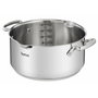 Cacerolas tefal duetto+ g719s735 7 pieza(s)