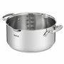 Cacerolas tefal duetto+ g719s735 7 pieza(s)