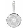 Cacerolas tefal duetto+ g719s735 7 pieza(s)