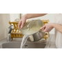 Cacerolas tefal duetto+ g719s735 7 pieza(s)