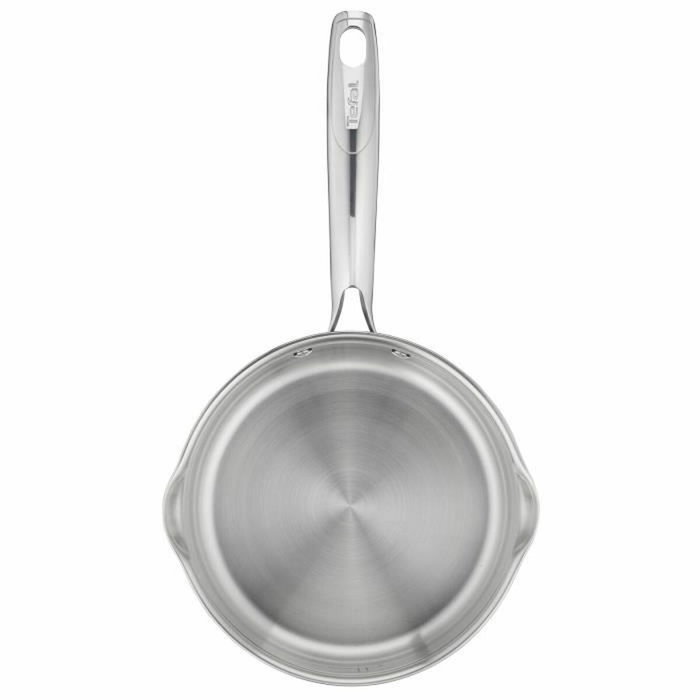 Cacerolas tefal duetto+ g719s735 7 pieza(s) Cacerolas tefal duetto+ g719s735 7 pieza(s)