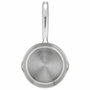 Cacerolas tefal duetto+ g719s735 7 pieza(s)