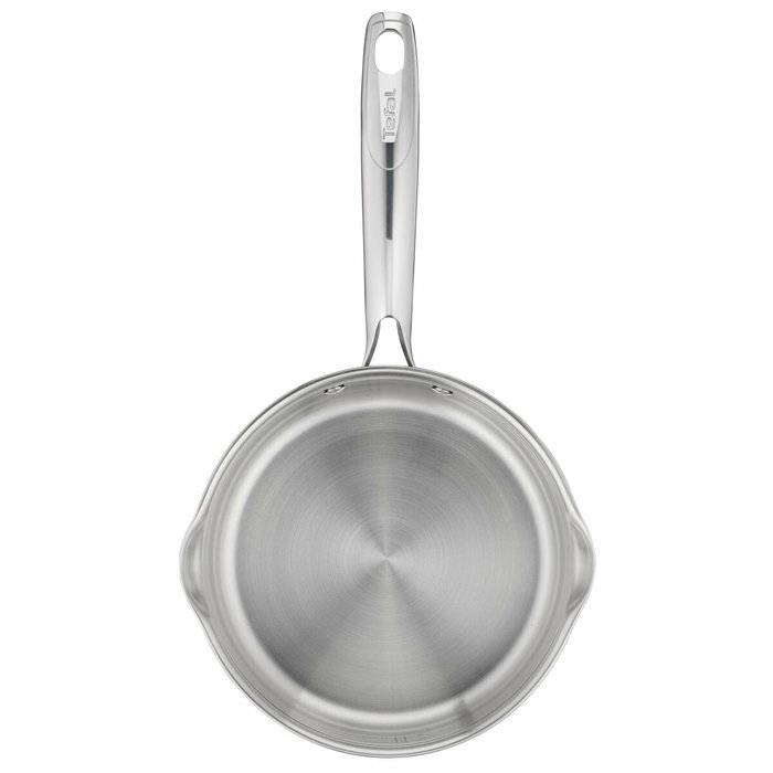 Cacerolas tefal duetto+ g719s735 7 pieza(s) Cacerolas tefal duetto+ g719s735 7 pieza(s)