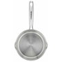 Cacerolas tefal duetto+ g719s735 7 pieza(s)