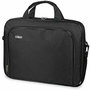Subblim Maletín Oxford para Portátil 15,4-16 Pulgadas Negro