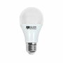 Silverht Bombilla LED Decorativa con Sensor E27 10W