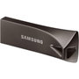 Samsung BAR Plus MUF-128BE 128 GB Titan Gray