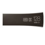 Samsung BAR Plus MUF-128BE 128 GB Titan Gray