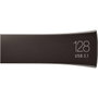 Samsung BAR Plus MUF-128BE 128 GB Titan Gray