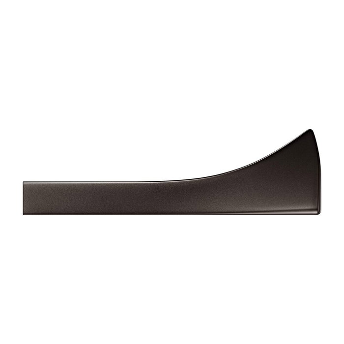 Samsung BAR Plus MUF-128BE 128 GB Titan Gray Samsung BAR Plus MUF-128BE 128 GB Titan Gray