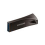 Samsung BAR Plus MUF-128BE 128 GB Titan Gray