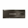 Samsung BAR Plus MUF-128BE 128 GB Titan Gray