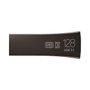 Samsung BAR Plus MUF-128BE 128 GB Titan Gray
