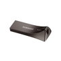 Samsung BAR Plus MUF-128BE 128 GB Titan Gray