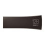 Samsung BAR Plus MUF-128BE 128 GB Titan Gray