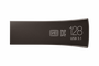 Samsung BAR Plus MUF-128BE 128 GB Titan Gray