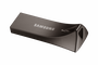Samsung BAR Plus MUF-128BE 128 GB Titan Gray