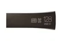 Samsung BAR Plus MUF-128BE4/APC 128 GB Titan Gray
