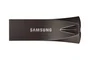 Samsung BAR Plus MUF-128BE 128 GB Titan Gray