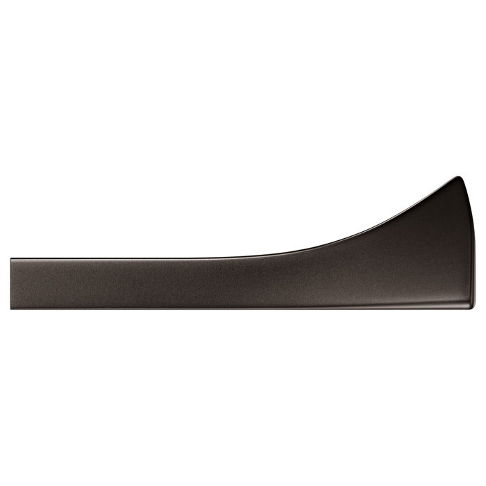 Samsung BAR Plus MUF-128BE 128 GB Titan Gray Samsung BAR Plus MUF-128BE 128 GB Titan Gray