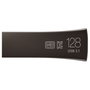 Samsung BAR Plus MUF-128BE 128 GB Titan Gray