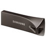 Samsung BAR Plus MUF-128BE 128 GB Titan Gray