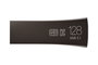 Samsung Pendrive USB 3.1 128GB BAR Plus Modelo Titan Gray