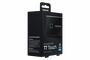 Samsung T7 Touch 1000 GB Negro