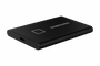 Samsung T7 Touch 1000 GB Negro
