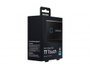 Samsung T7 Touch 1000 GB Negro
