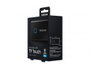 Samsung T7 Touch 1000 GB Negro